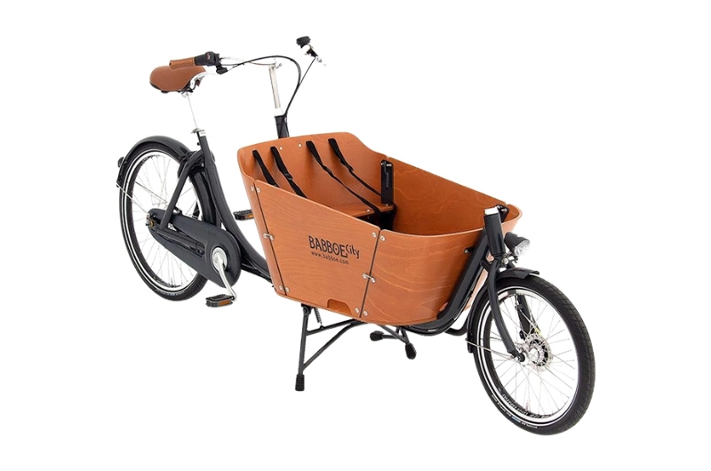 FAMILY BIKE