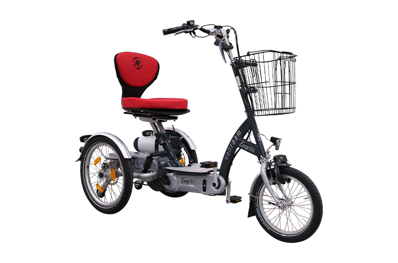 SCOOTER