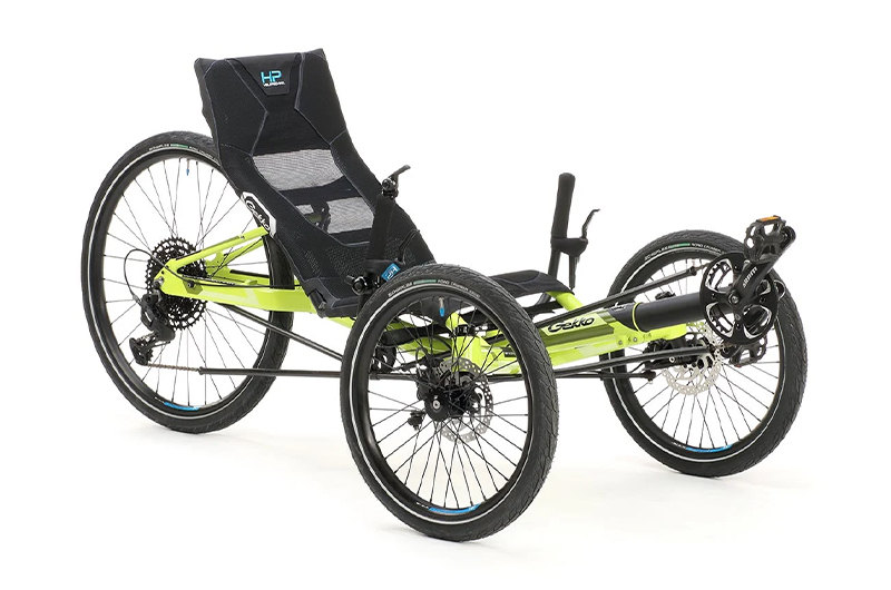 SPORT TRIKE