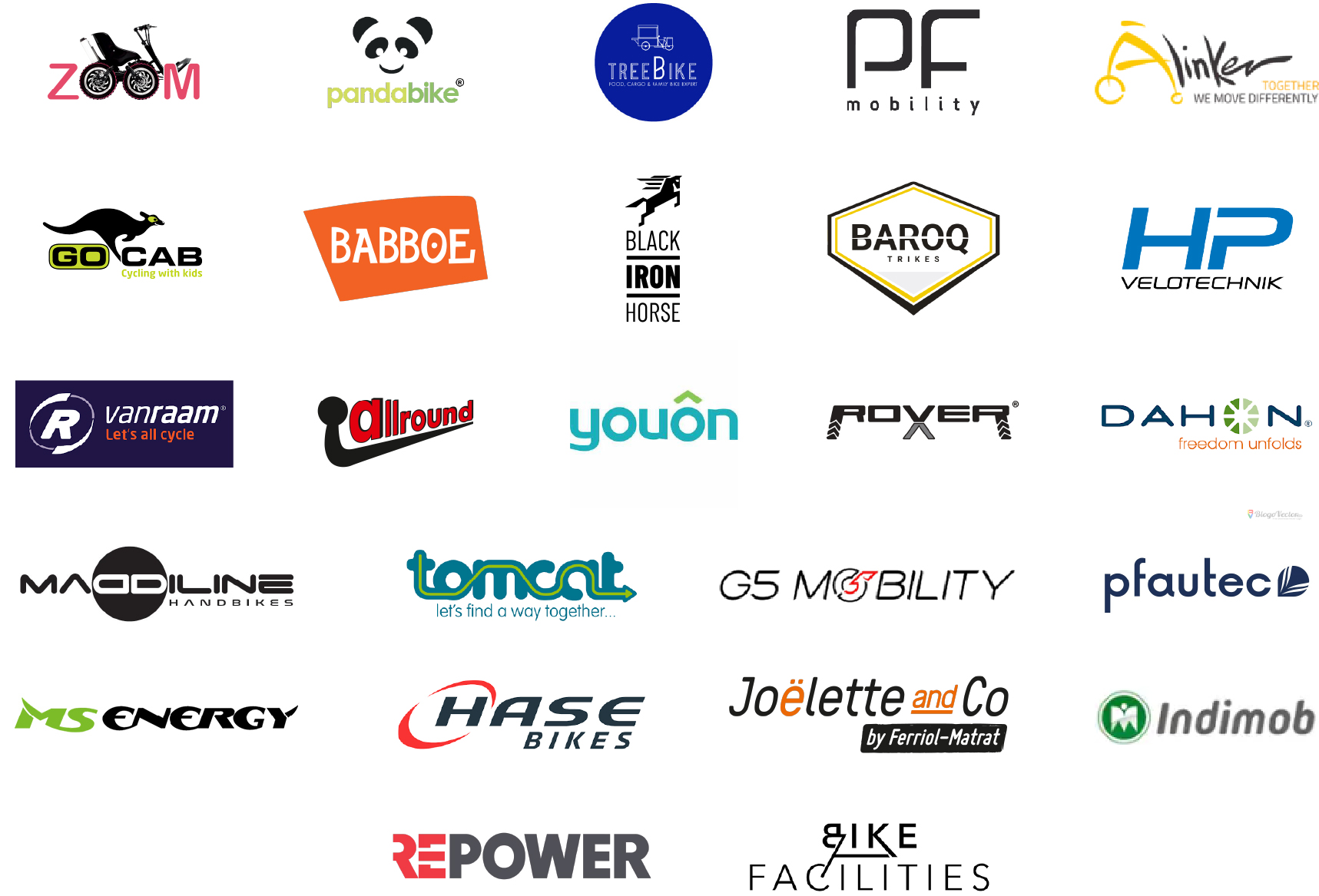 Partners