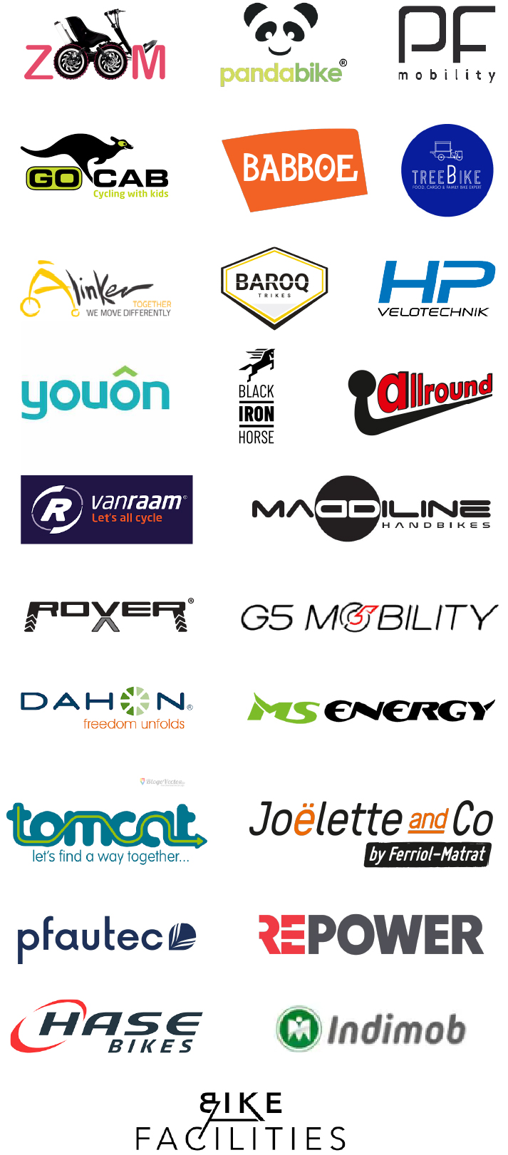 Partners