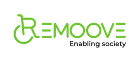REMOOVE