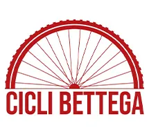 REMOOVE Primiero - Trento