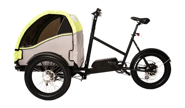 bicicletta trasporto bambini inverno bicicletta trasporto bambini inverno