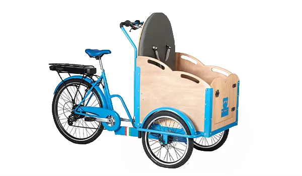 bici per carrozzina pandabike cuore aid bici per carrozzina pandabike cuore aid