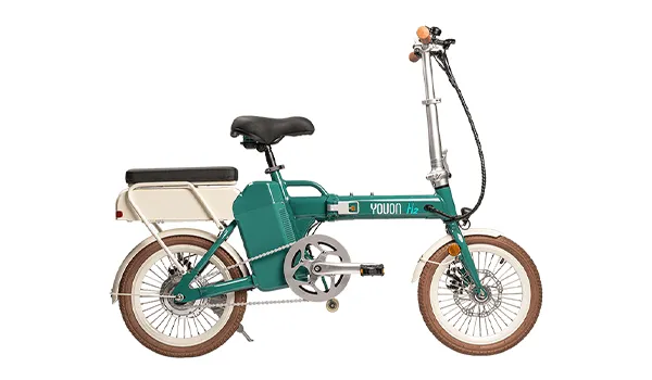 youon y600 bici idrogeno youon y600 bici idrogeno