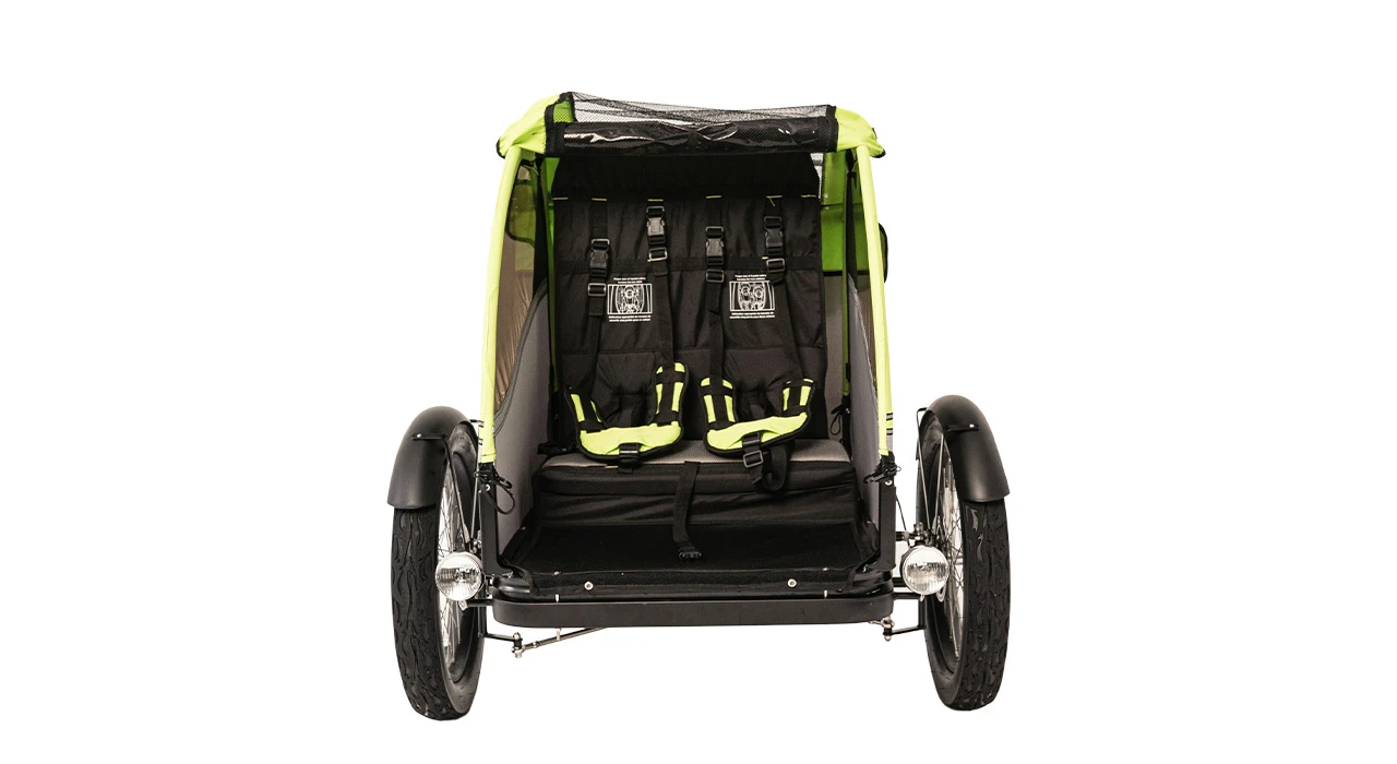 bici cargo bambini treebike family mini bici cargo bambini treebike family mini