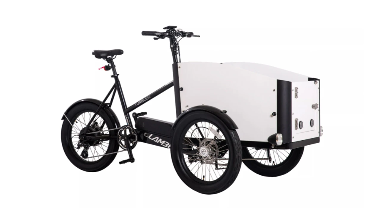 bici cargo bambini tumbler bici cargo bambini tumbler