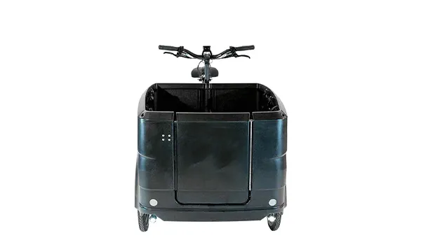 bici cargo cani polly dog bici cargo cani polly dog