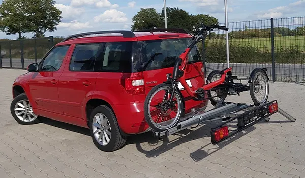 carrello porta bici system ut 2020 easy rider 3 carrello porta bici system ut 2020 easy rider 3