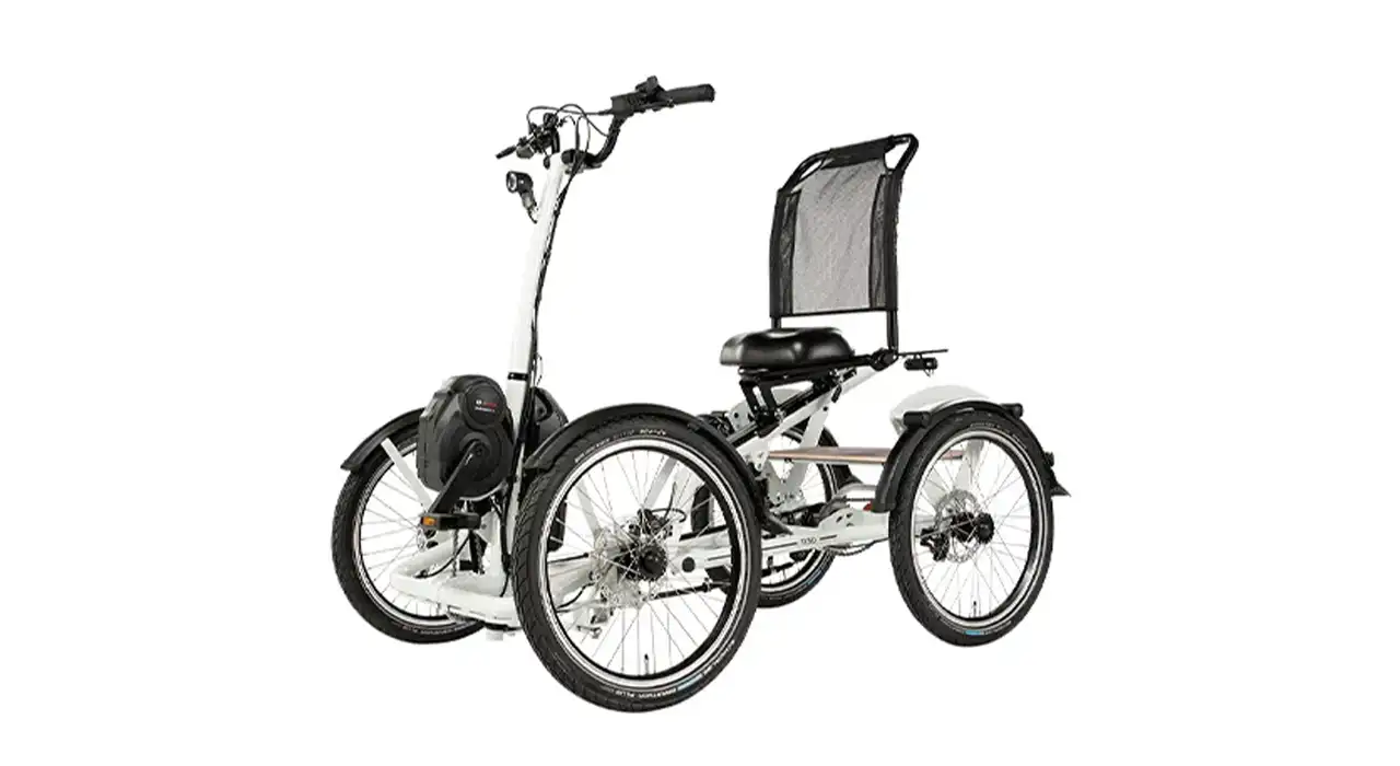 bici disabili 4 ruote bici disabili 4 ruote