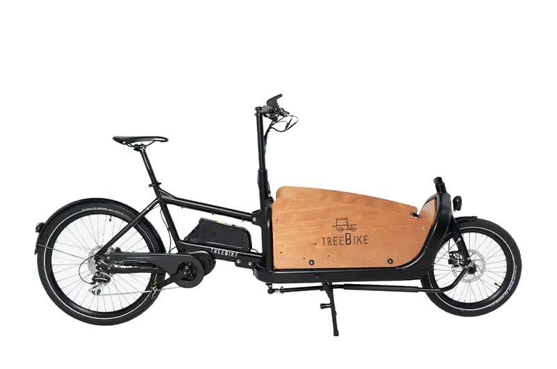 cargo bike bici trasporto animali persone oggetti cargo bike bici trasporto animali persone oggetti