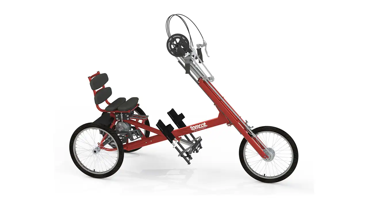 handbike bici disabili handbike bici disabili