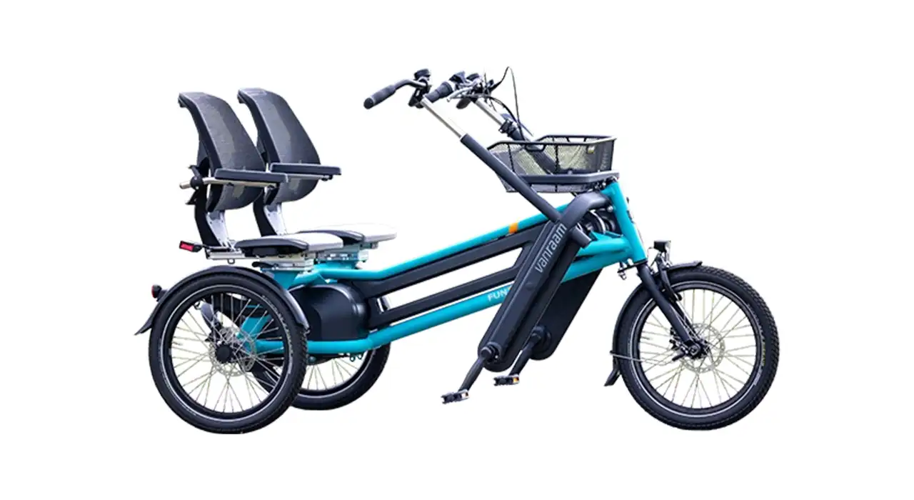 tandem affiancati bici per disabili tandem affiancati bici per disabili