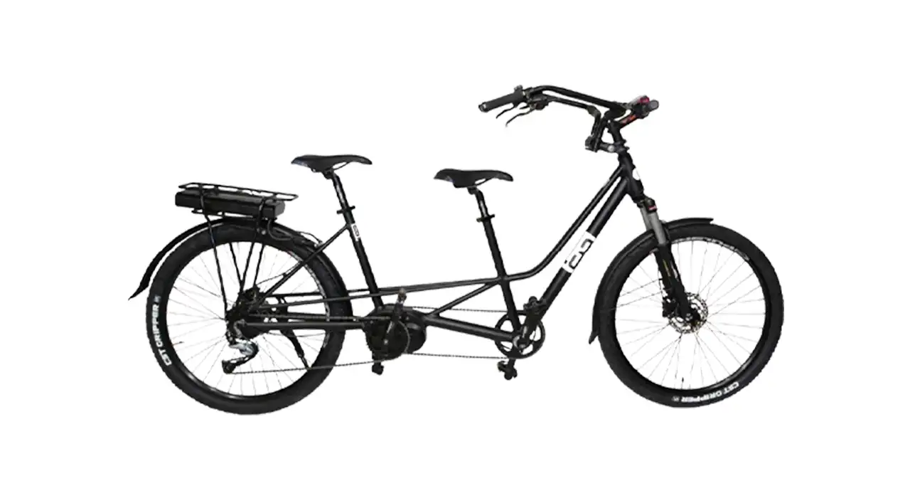 tandem in linea bici per disabili tandem in linea bici per disabili