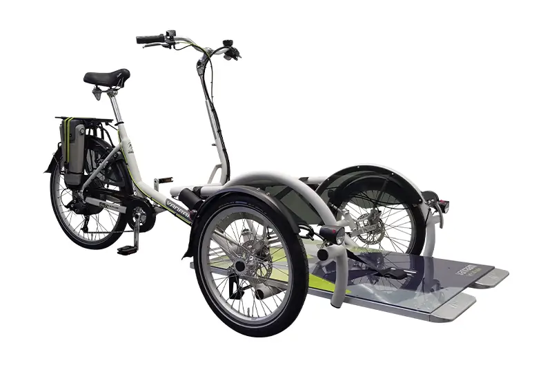 wheelchair bike trasporto carrozzina wheelchair bike trasporto carrozzina