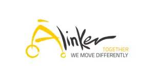 Alinker
