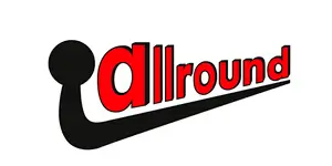 Allround