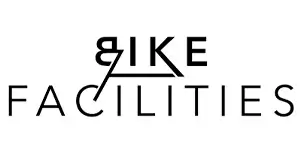 Bike Facilities