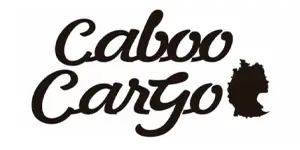 Caboo Cargo