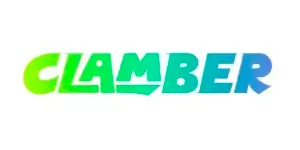 Clamber