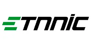 Etnnic