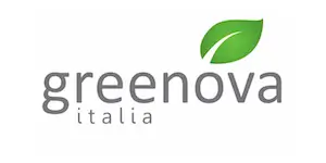 Greenova