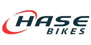Hase Bikes