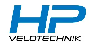HP Velotechnik