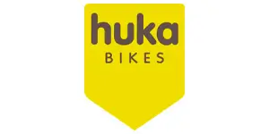 Huka