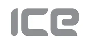 ICE