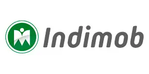 Indimob