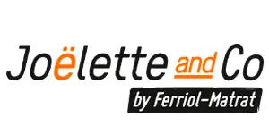 Joëlette & Co