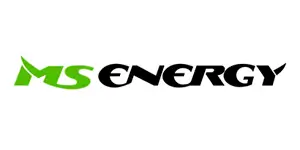 MS Energy