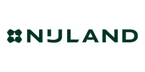 Njilan