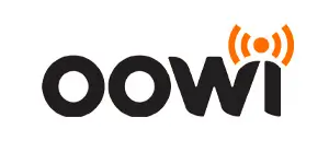 OOWI