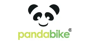 Panda Bike