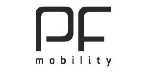 PF Mobility