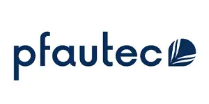 pfautec