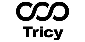 Tricy