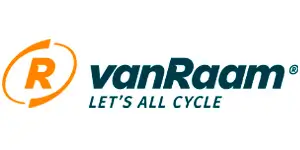 Van Raam