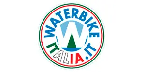 Waterbike