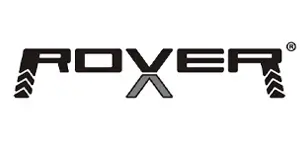 X-Rover