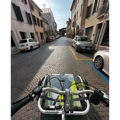 Itinerari Anello Degli Erzellini 3