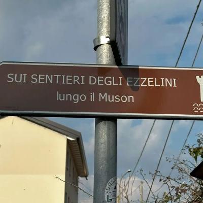Itinerari Anello Degli Erzellini 4